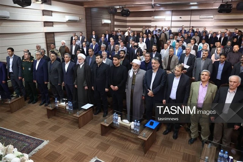 اخبار سنندج , اخبار استان کردستان , وزارت ورزش و جوانان جمهوری اسلامی ایران , 