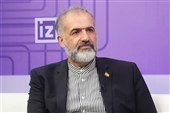 Джалали: Совместные проекты Ирана и России будут реализовываться ускоренными темпами