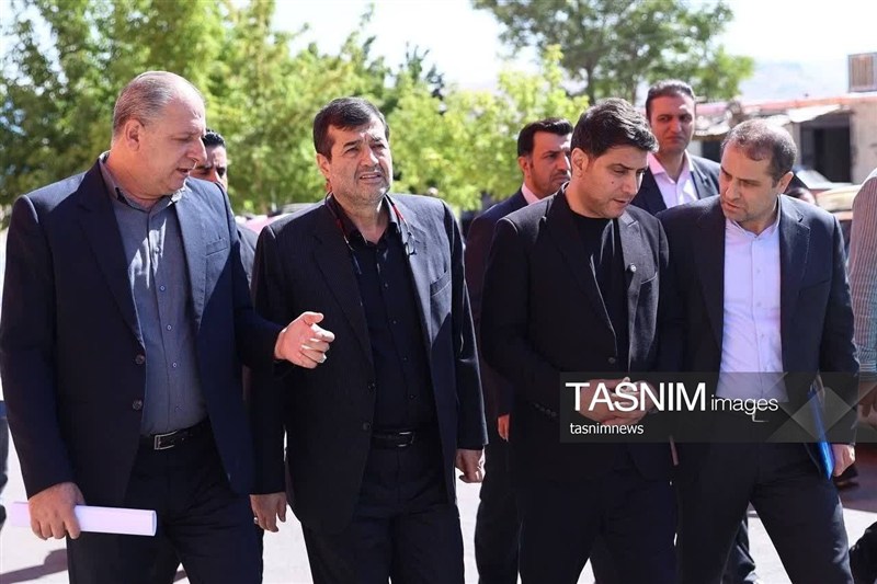 اخبار سنندج , اخبار استان کردستان , وزارت ورزش و جوانان جمهوری اسلامی ایران ,