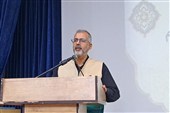 شبکه خادمیاری رضوی؛ گسترش فرهنگ خدمت به مردم در سراسر ایران اسلامی