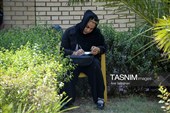 والدین چشم انتظار کنکور سراسری