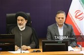 حل مسائل اجتماعی بدون مطالعه و گفت‌وگو امکان‌پذیر نیست