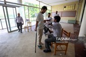 کنکور سراسری 1405 درهمدان