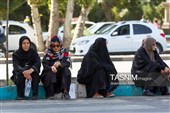 کنکور سراسری 1405 درهمدان