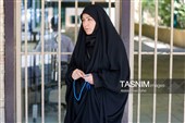 کنکور سراسری 1405 درهمدان