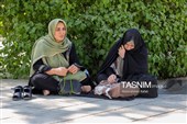کنکور سراسری 1405 درهمدان