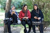 کنکور سراسری 1405 درهمدان