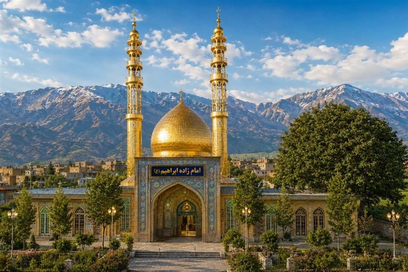 اخبار استان همدان , اخبار نهاوند , 