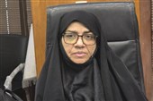 جنگ فرهنگی به سواحل، باشگاه‌ها و مراکز آموزشی رسید
