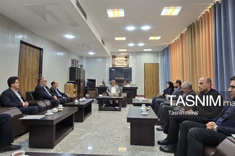 اخبار استان کهگیلویه و بویراحمد ,