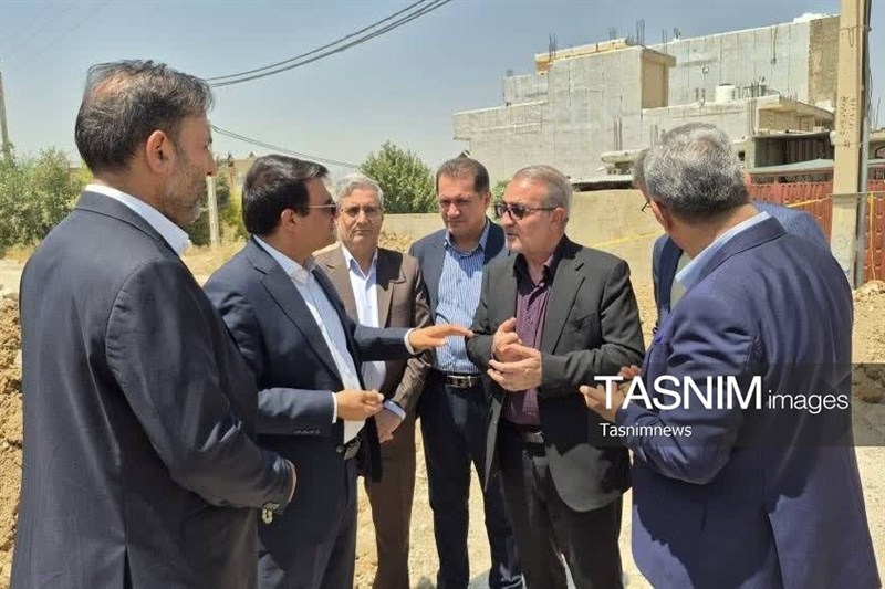 اخبار یاسوج , 