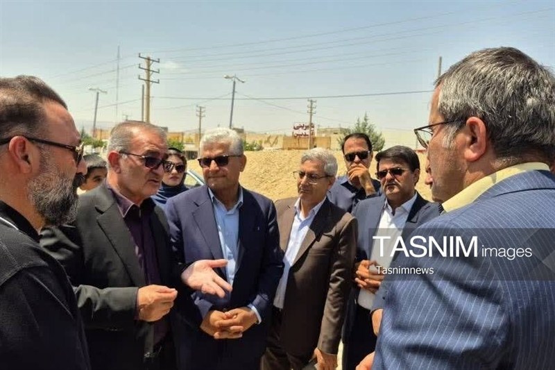 اخبار یاسوج , 