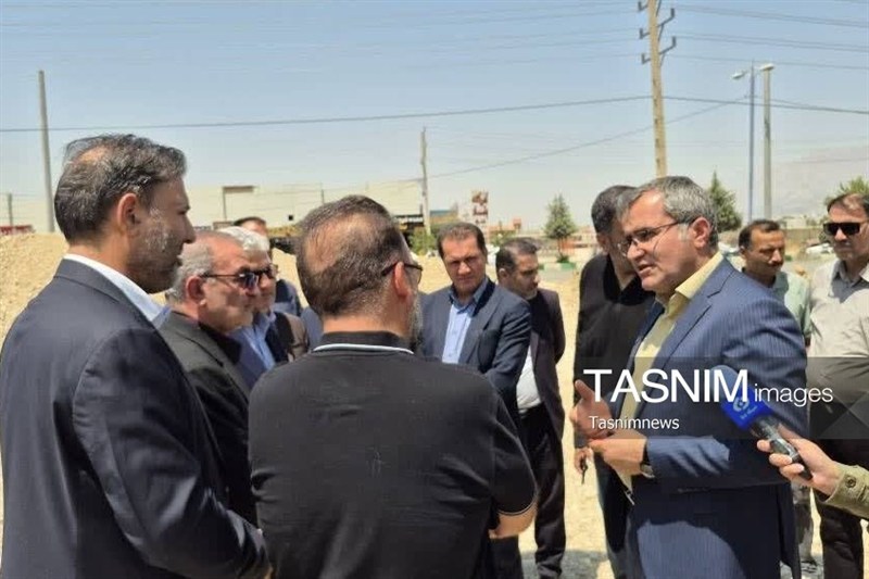 اخبار یاسوج , 