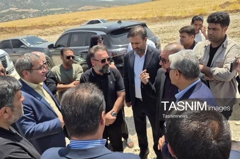 اخبار یاسوج , 