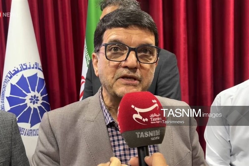 معاون وزیر صمت: موافق قطعی برق تولید نیستم