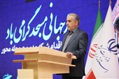 164 محله همدان در طرح مدیریت محله‌محور سازماندهی می‌شوند
