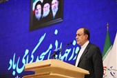 برخی مدیران و سودجویان داخلی، فشار اقتصادی را دوچندان می‌کنند