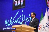 مساجد باید به پایگاه حل مسائل مردم در محلات تبدیل شوند