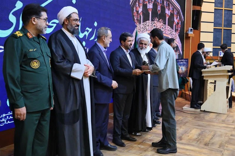 اخبار همدان , اخبار استان همدان ,