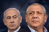 پیشتازی حزب «یاشار» و مخالفان نتانیاهو در تازه‌ترین نظرسنجی‌ها