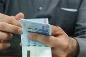 اعطای 5.2میلیاردی کمک بلاعوض به زنان سرپرست خانوار نطنز