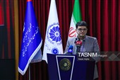 بزرگداشت روز صنعت و معدن - زنجان
