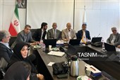 ایران در مسیر بازار سلامت آفریقا؛ تدوین نقشه راه صادرات دارو و تجهیزات