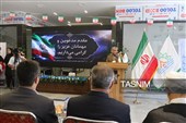 ثمره ورود دستگاه قضایی؛ بهره برداری از بازارچه ساحلی بندرترکمن