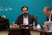 99 درصد داوطلبان انتخابات شوراها تائید صلاحیت شدند