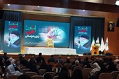 ماجرای عیادت مخفیانه قاری قرآن از رهبر شهید انقلاب چه بود؟