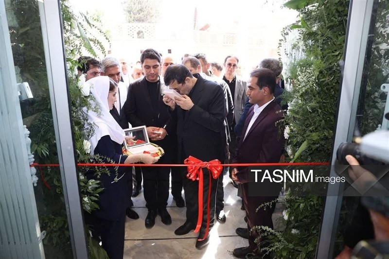 اخبار سنندج , اخبار استان کردستان , طرح تحول نظام سلامت ,