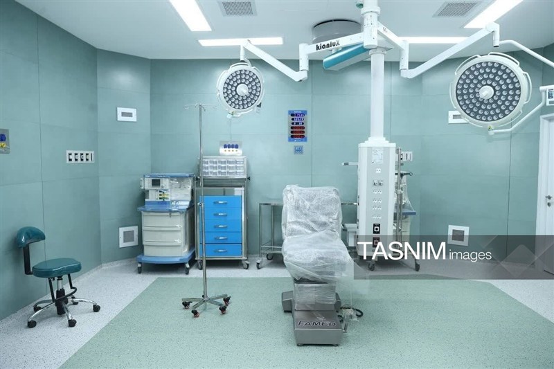 اخبار سنندج , اخبار استان کردستان , طرح تحول نظام سلامت ,