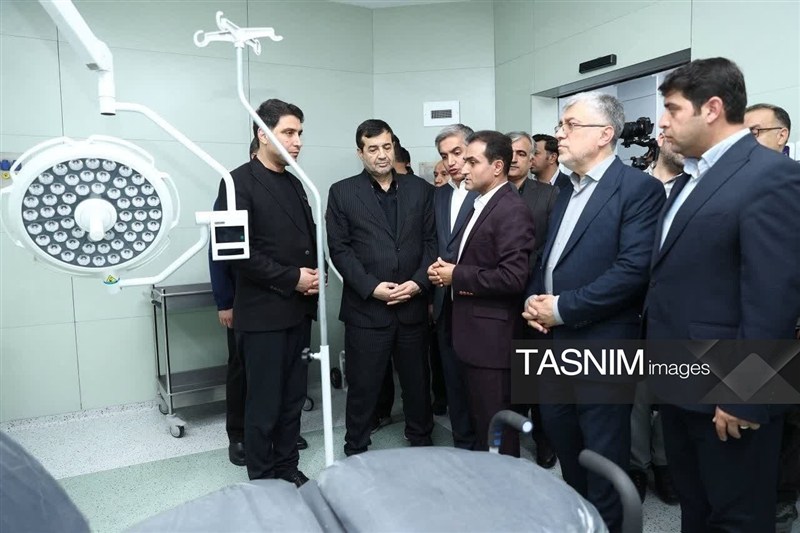 اخبار سنندج , اخبار استان کردستان , طرح تحول نظام سلامت ,