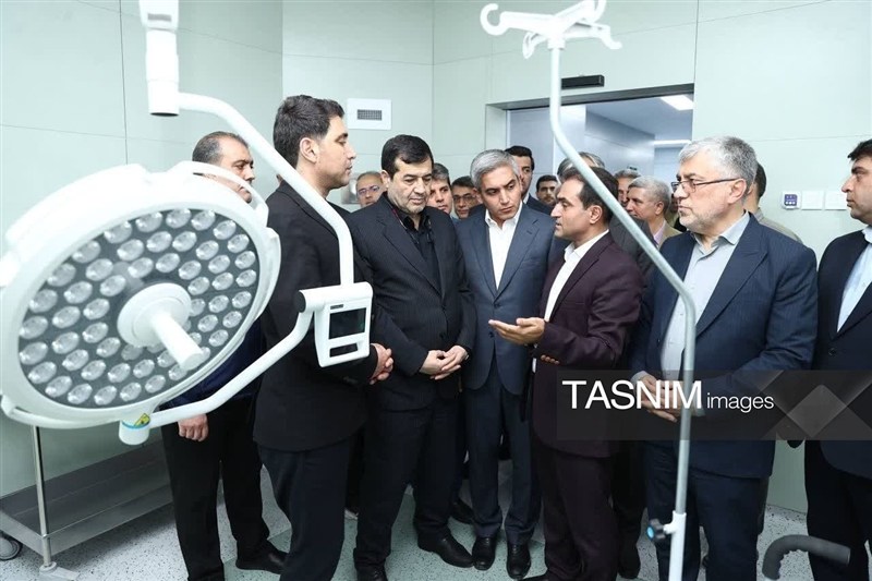 اخبار سنندج , اخبار استان کردستان , طرح تحول نظام سلامت ,