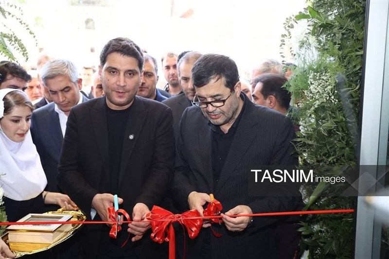 اخبار سنندج , اخبار استان کردستان , طرح تحول نظام سلامت ,