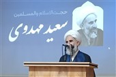خطر اصلی جبهه انقلاب، تفرقه، باندبازی و فاصله گرفتن از اخوت ایمانی است