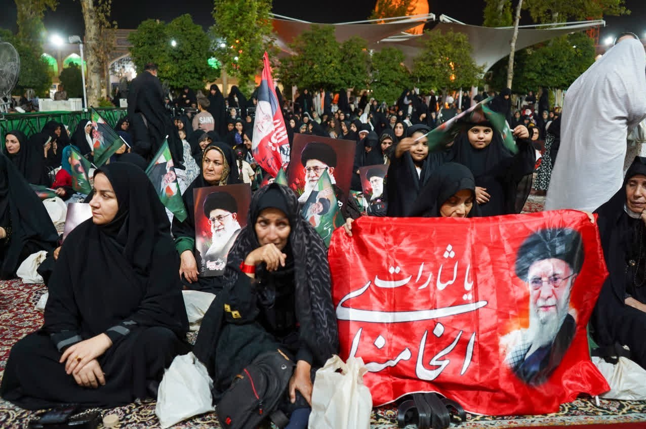 اخبار شیراز , اخبار استان فارس , 