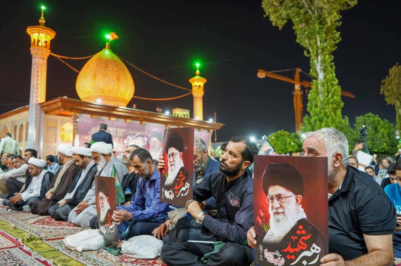 اخبار شیراز , اخبار استان فارس , 