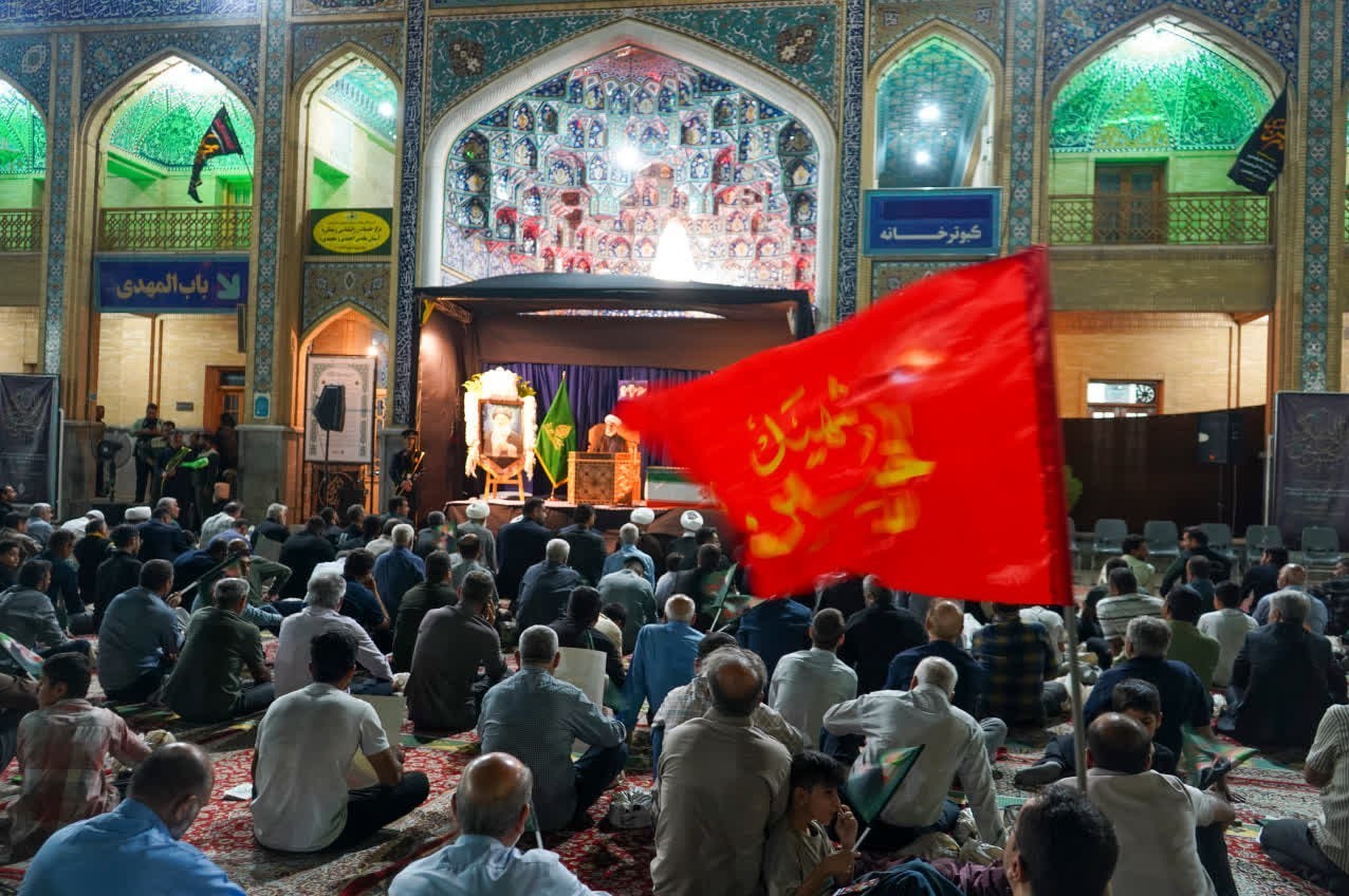اخبار شیراز , اخبار استان فارس , 