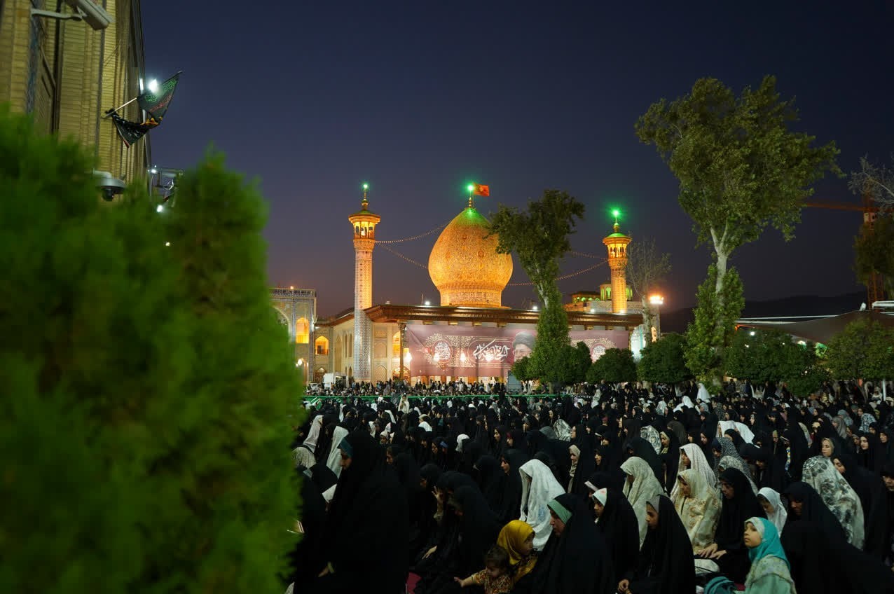اخبار شیراز , اخبار استان فارس , 