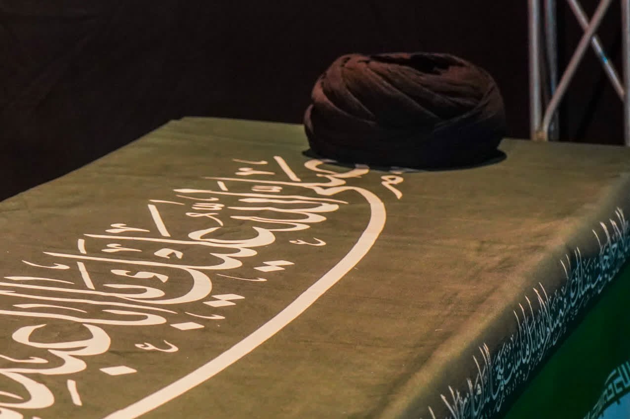 اخبار شیراز , اخبار استان فارس , 