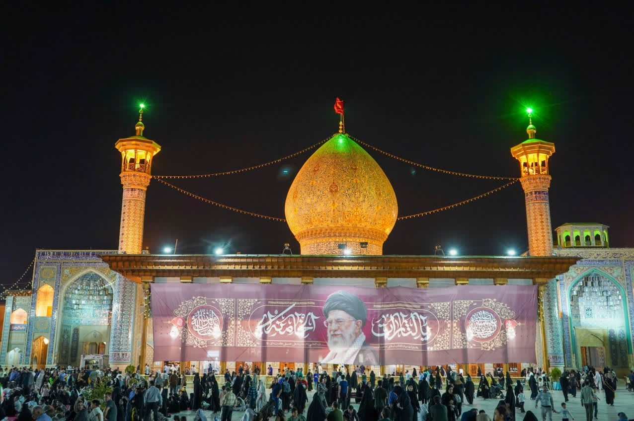 اخبار شیراز , اخبار استان فارس , 
