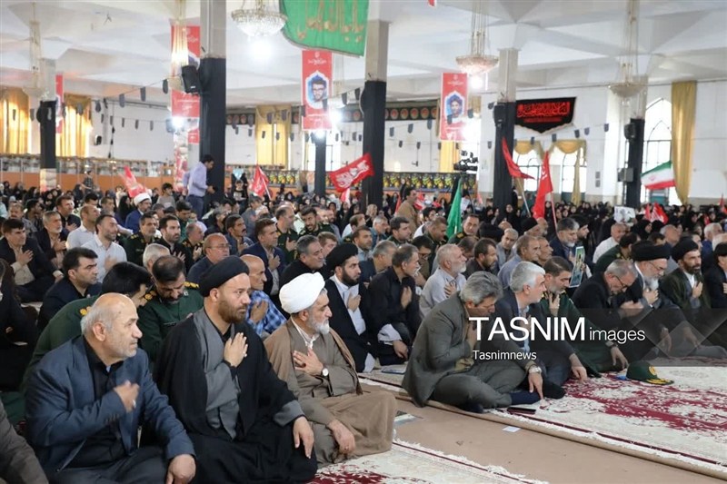 اخبار یاسوج , شهید امام خامنه ای (ره) , 