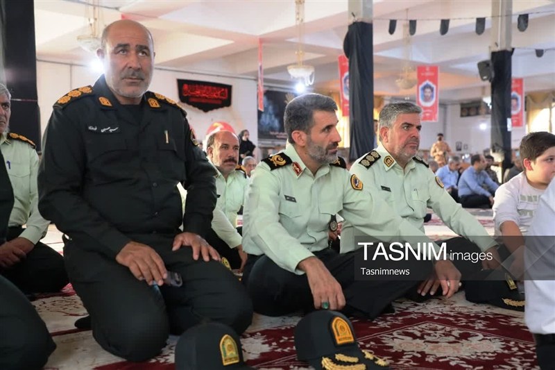 اخبار یاسوج , شهید امام خامنه ای (ره) , 