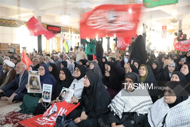 اخبار یاسوج , شهید امام خامنه ای (ره) , 