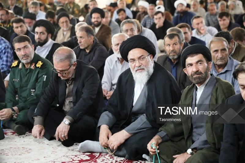 اخبار یاسوج , شهید امام خامنه ای (ره) , 