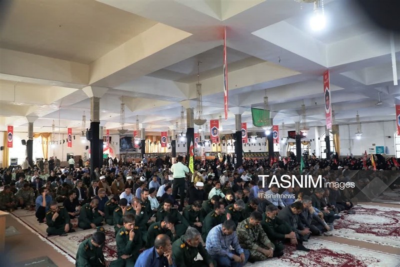 اخبار یاسوج , شهید امام خامنه ای (ره) , 
