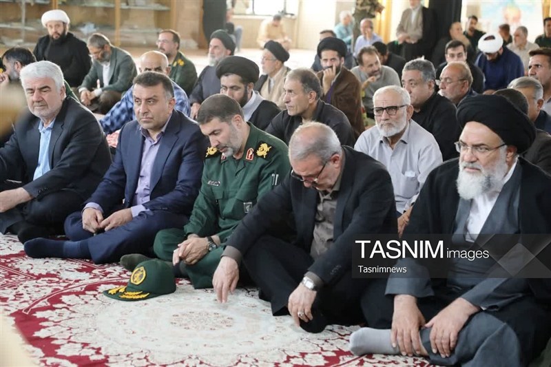اخبار یاسوج , شهید امام خامنه ای (ره) , 