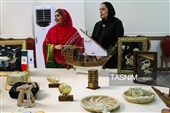 سفر وزیر جهاد کشاورزی به هرمزگان
