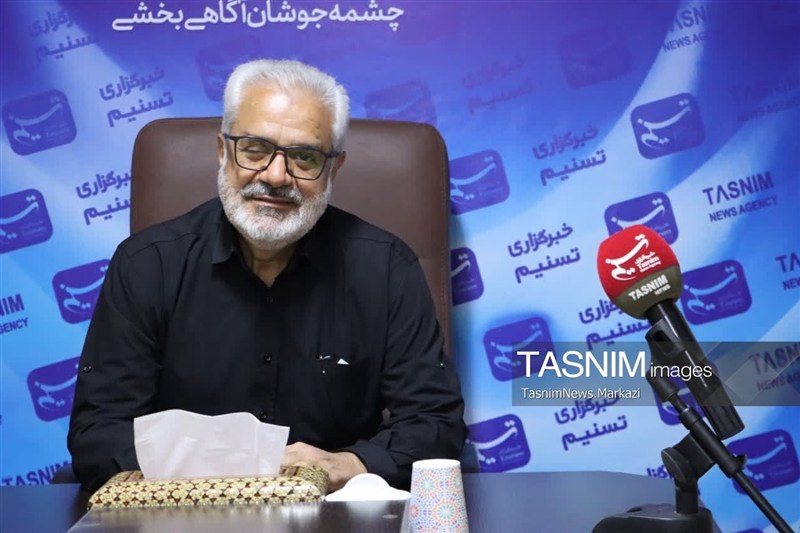 تروریسم , شهدای ترور , ترور , اخبار استان مرکزی ,